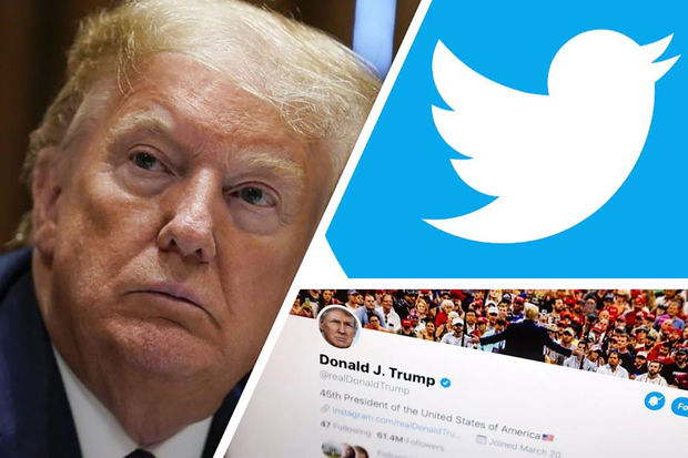 trampin-berpa-olunan-twitter-hesabi-86-milyon-izleyici-topladi